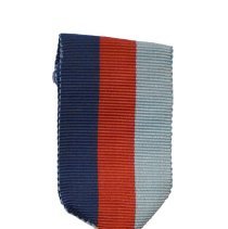 Medal, Military
